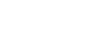 TI Catering