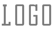 NAB