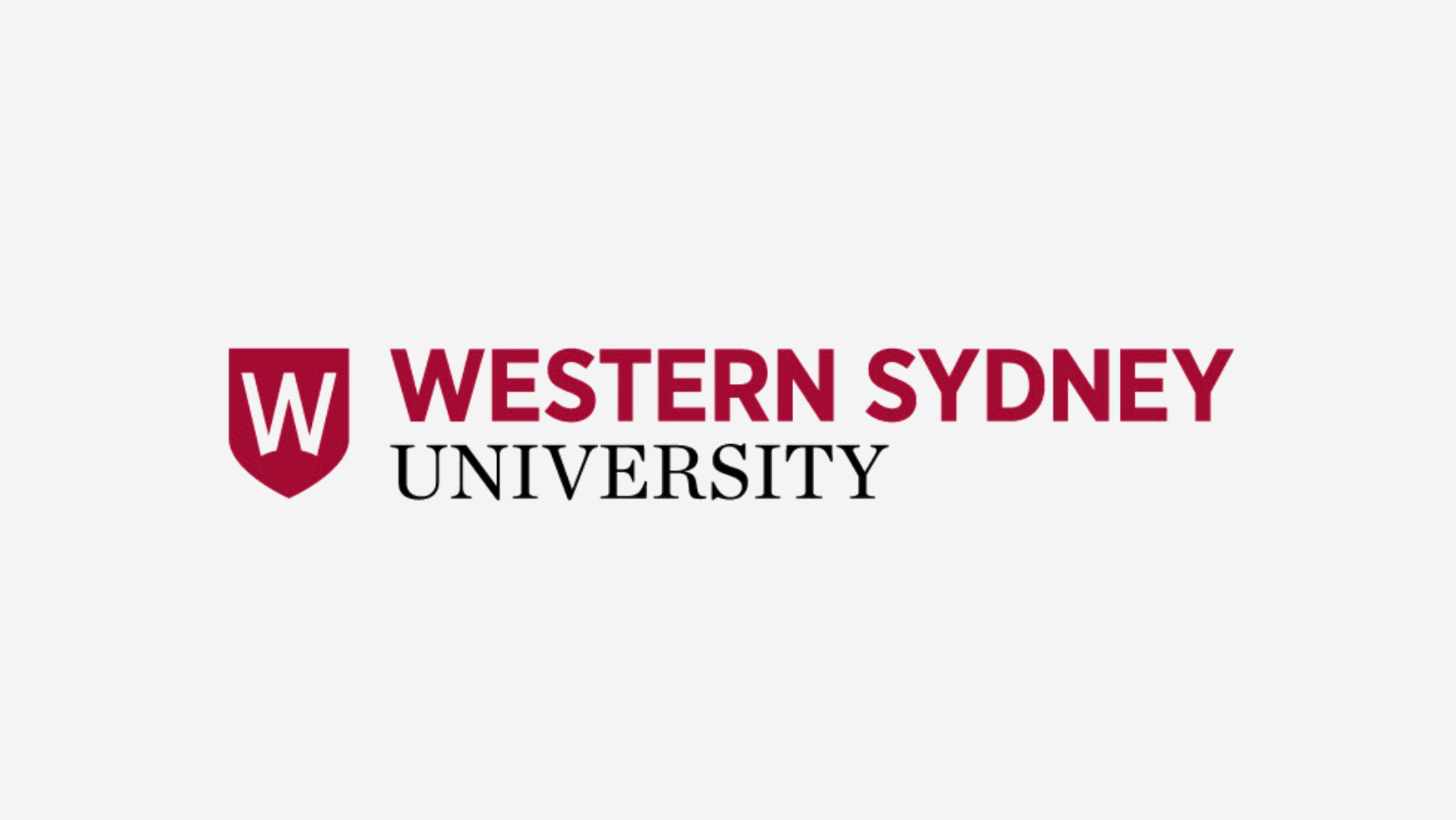 WSU