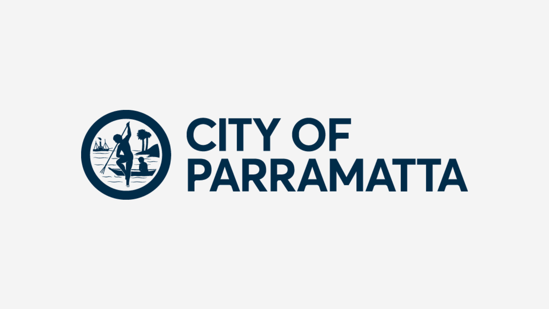 Parramatta