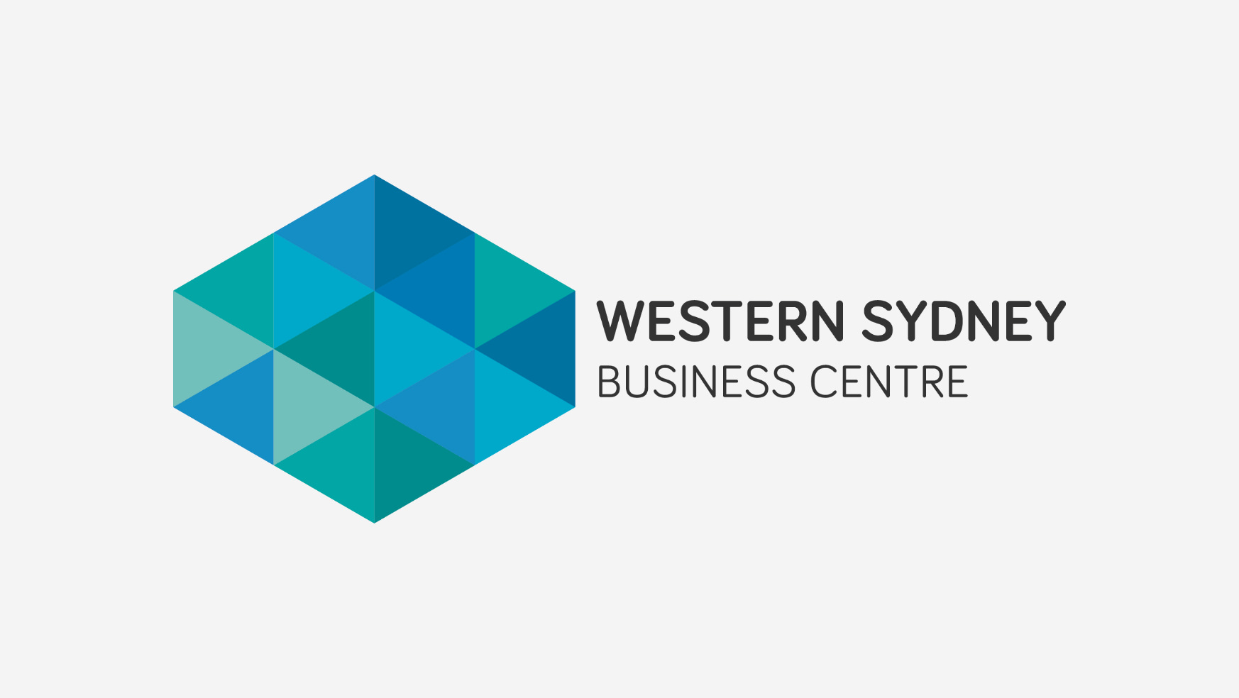 WSBusiness