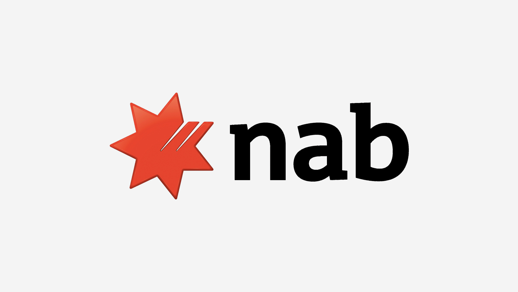 NAB