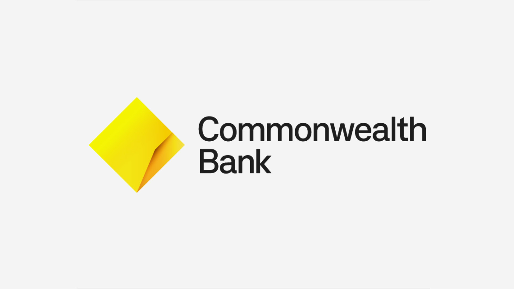 CommBank