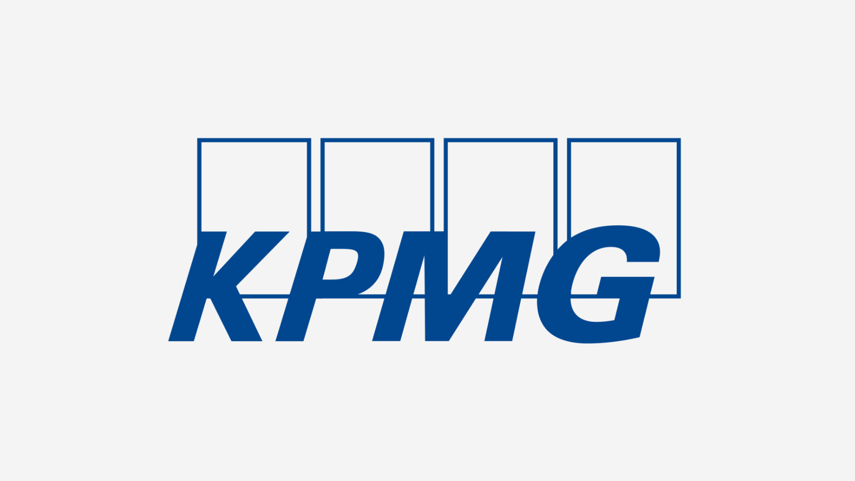 KPMG